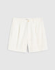 SOFT WHITE