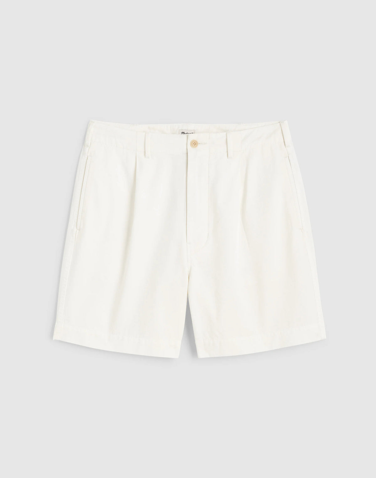 SOFT WHITE
