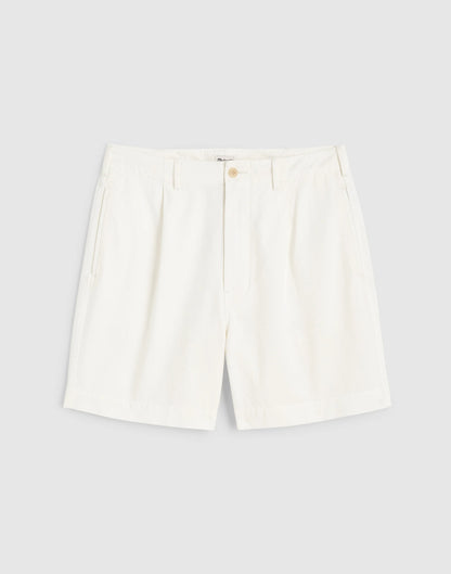 SOFT WHITE