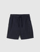 PEPPER