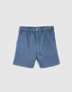 LIGHT CHAMBRAY