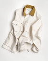 CHALK WASH