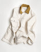 CHALK WASH