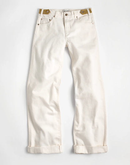 CHALK WASH