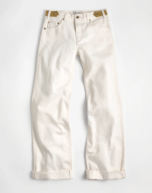 CHALK WASH