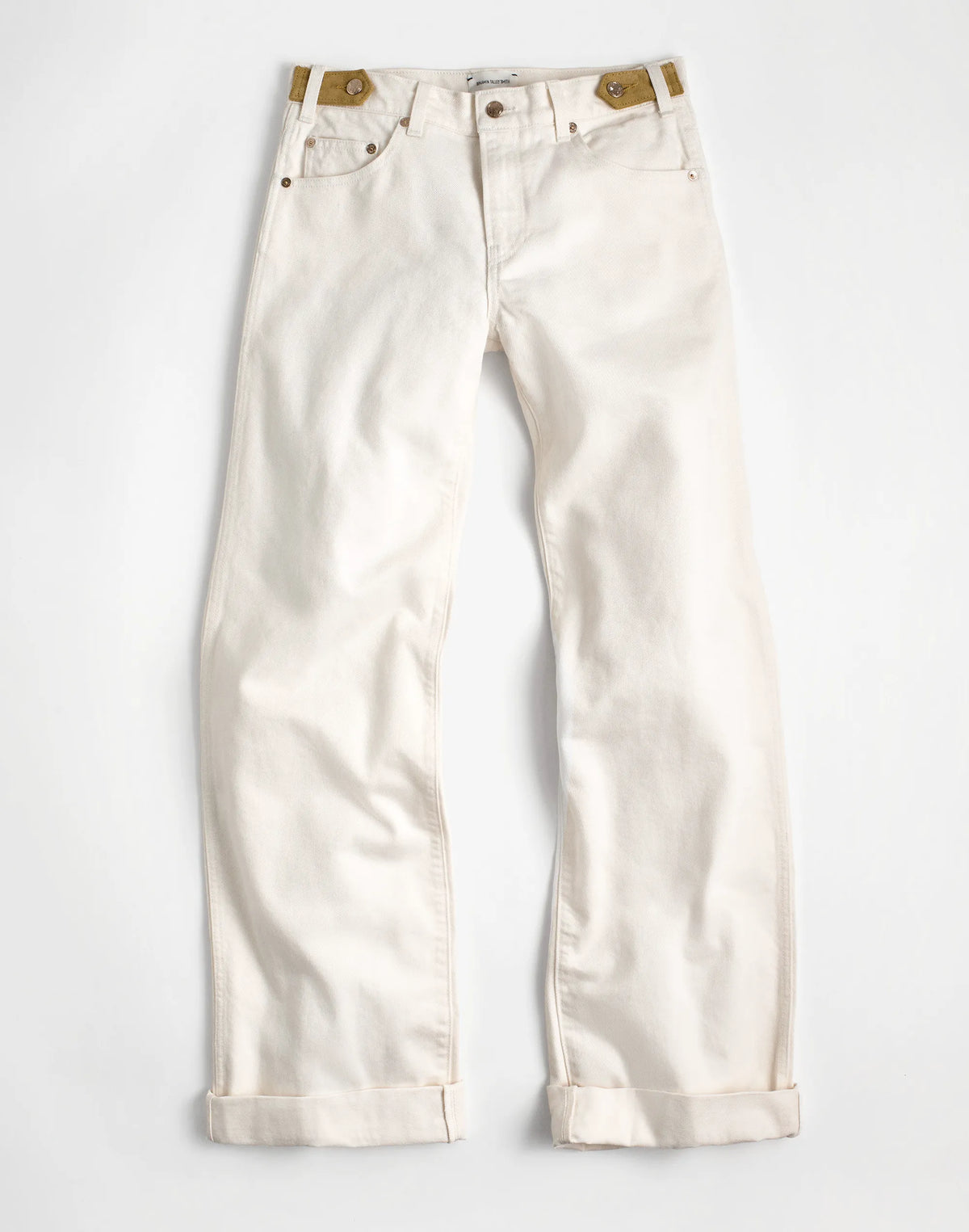 CHALK WASH