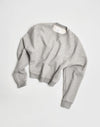 HTHR GREY