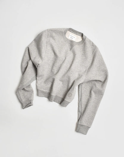 HTHR GREY