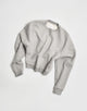 HTHR GREY