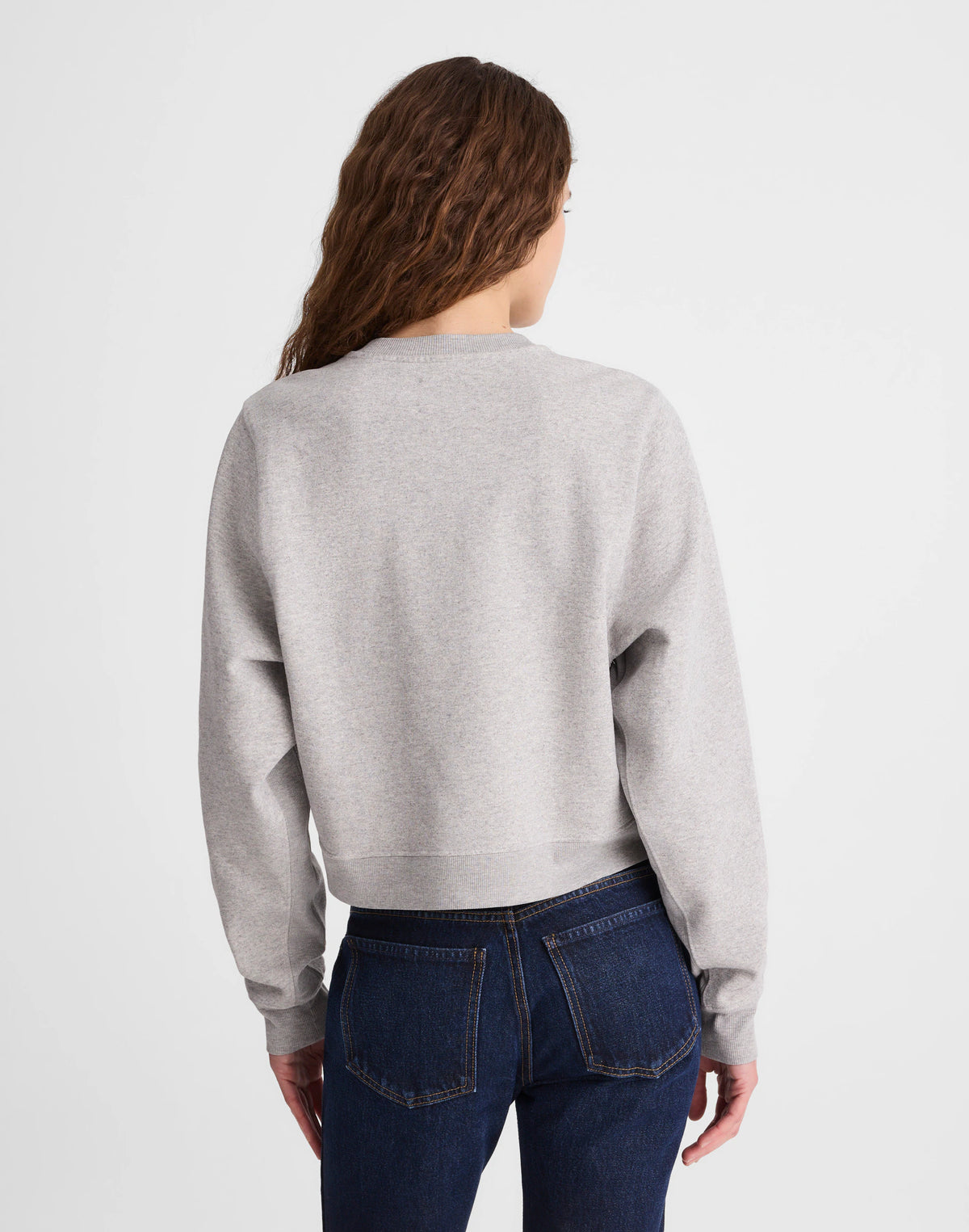 HTHR GREY