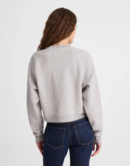 HTHR GREY