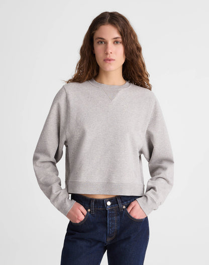 HTHR GREY