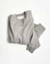 HTHR GREY