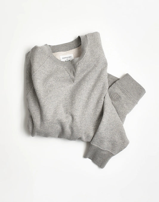 HTHR GREY