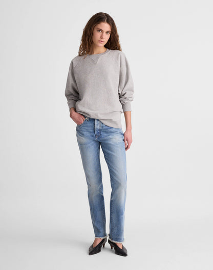 HTHR GREY