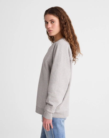 HTHR GREY