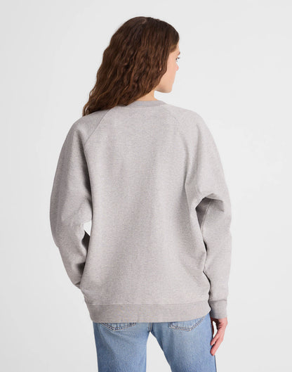 HTHR GREY