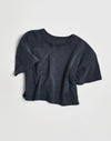 CLASSIC NAVY