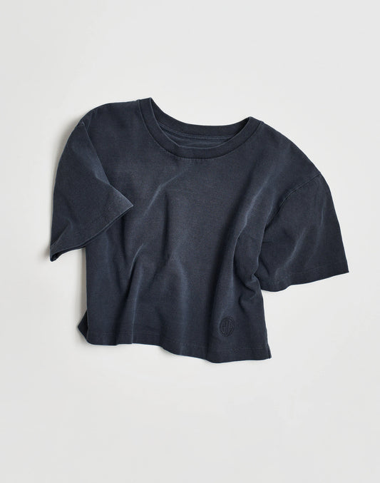 CLASSIC NAVY