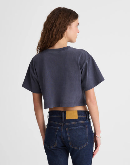 CLASSIC NAVY