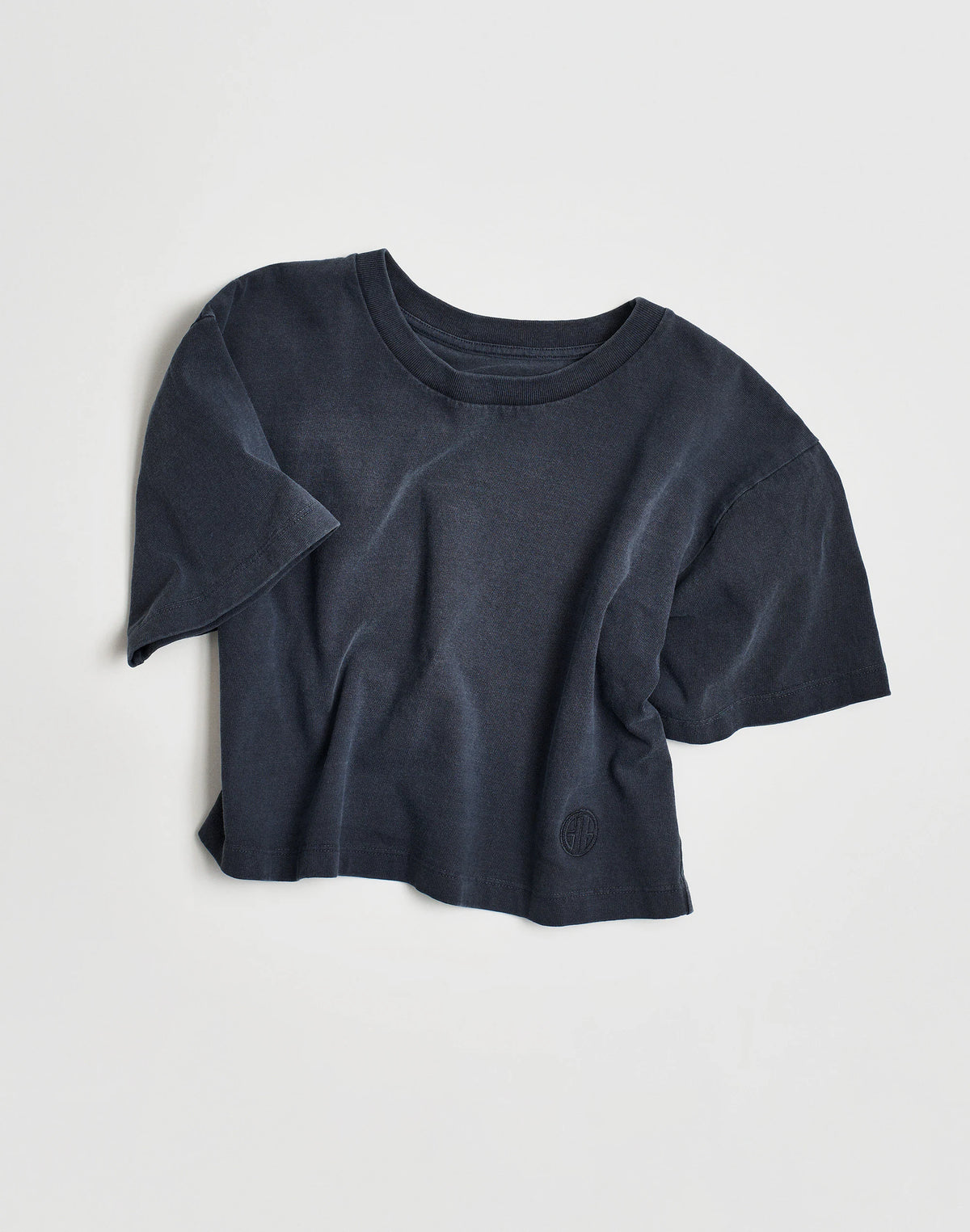 CLASSIC NAVY