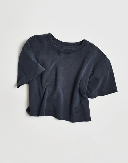 CLASSIC NAVY