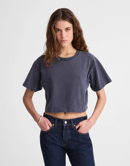 CLASSIC NAVY