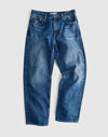 HEIRLOOM WASH