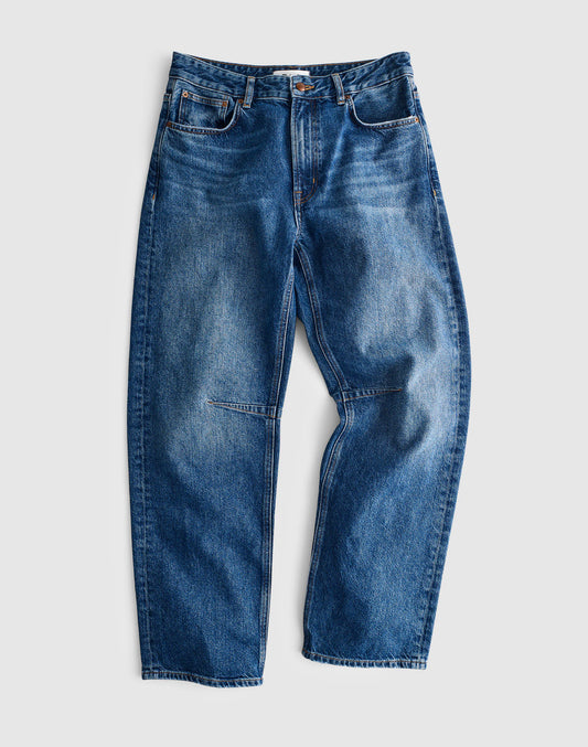HEIRLOOM WASH