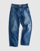 HEIRLOOM WASH
