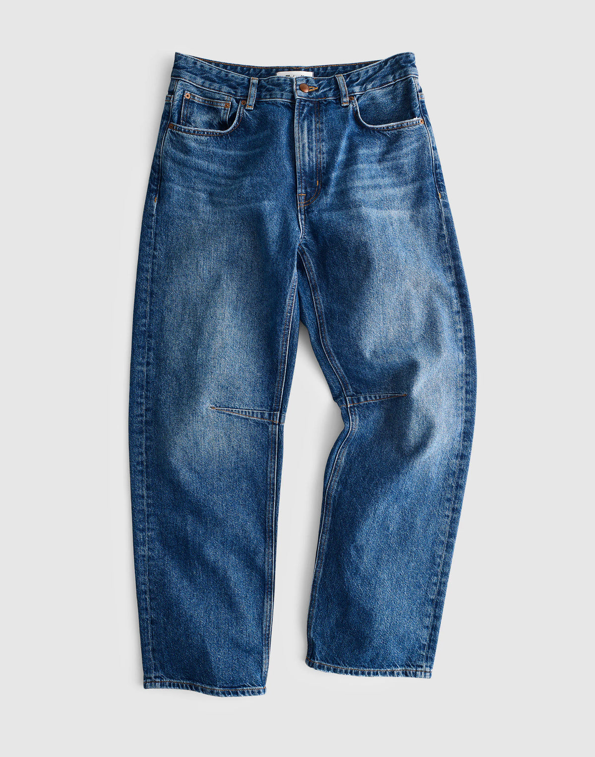 HEIRLOOM WASH