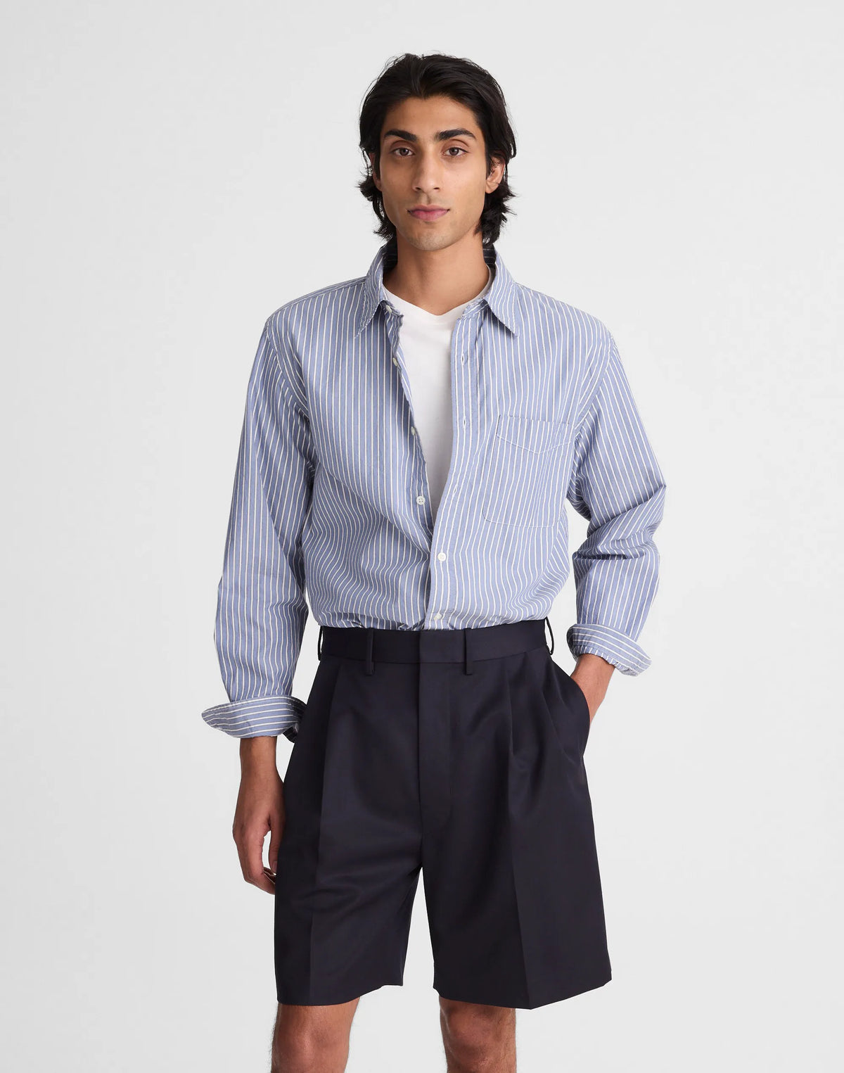 HERRINGBONE