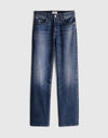 DF25 WASH