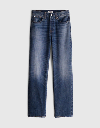 DF25 WASH