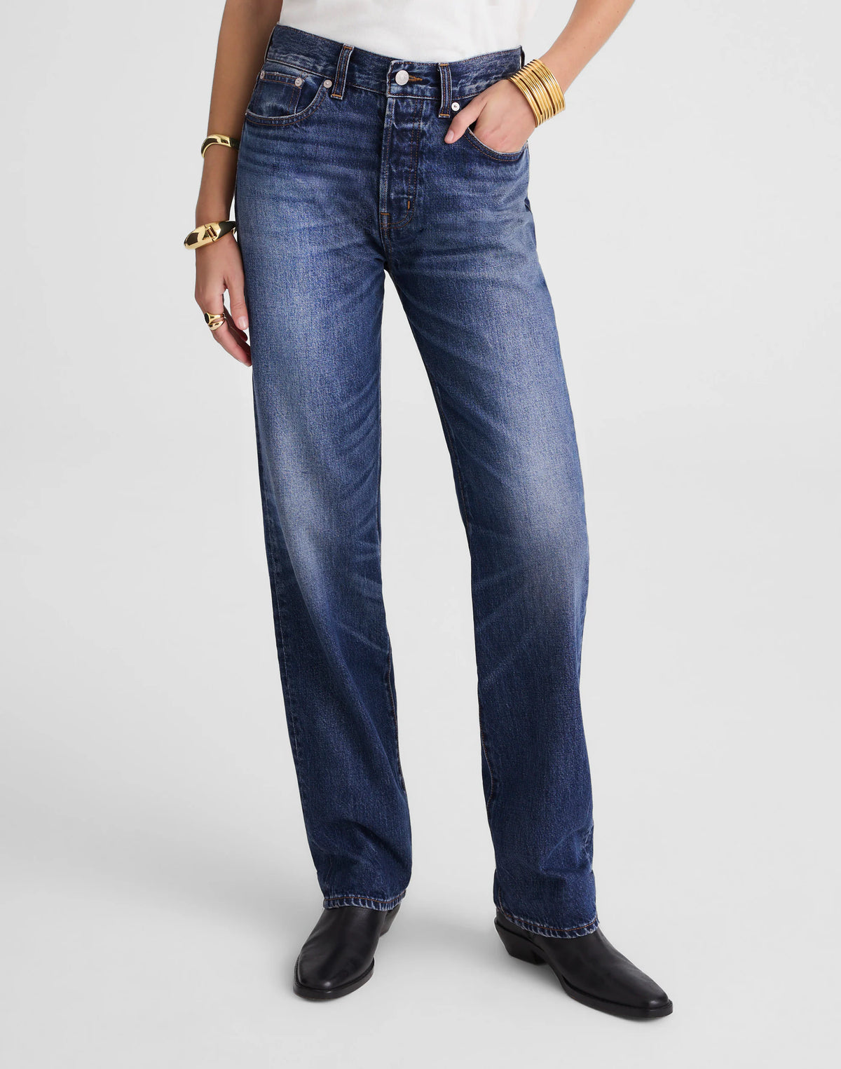 DF25 WASH