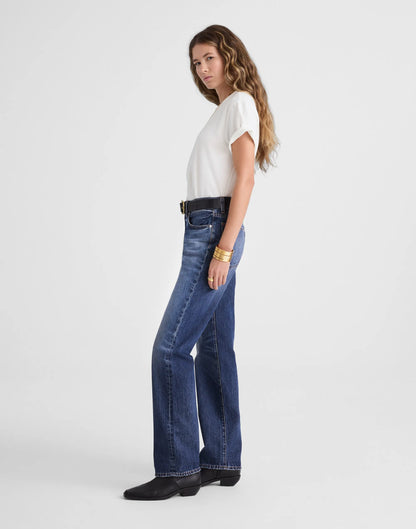 DF25 WASH