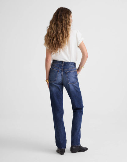 DF25 WASH