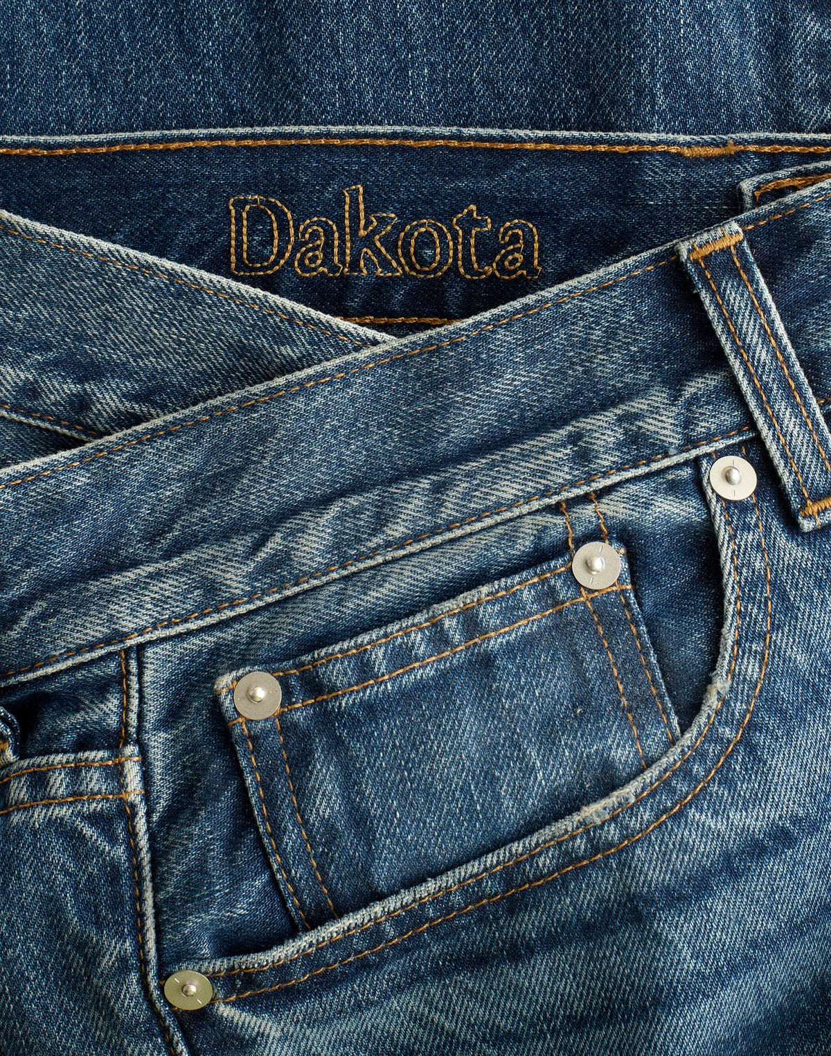 DF25 WASH
