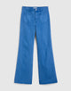 FRENCH BLUE