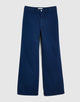 CLASSIC INDIGO