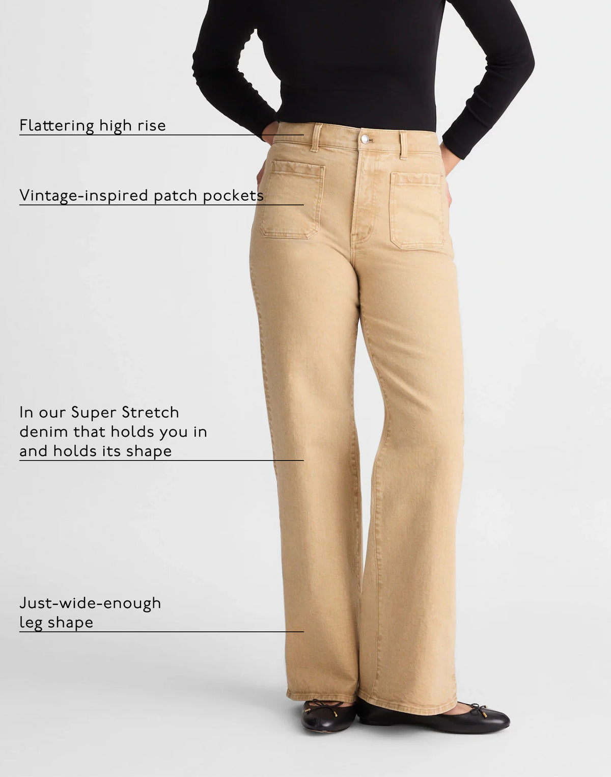 FAWN