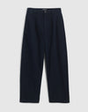 CLASSIC NAVY