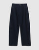 CLASSIC NAVY