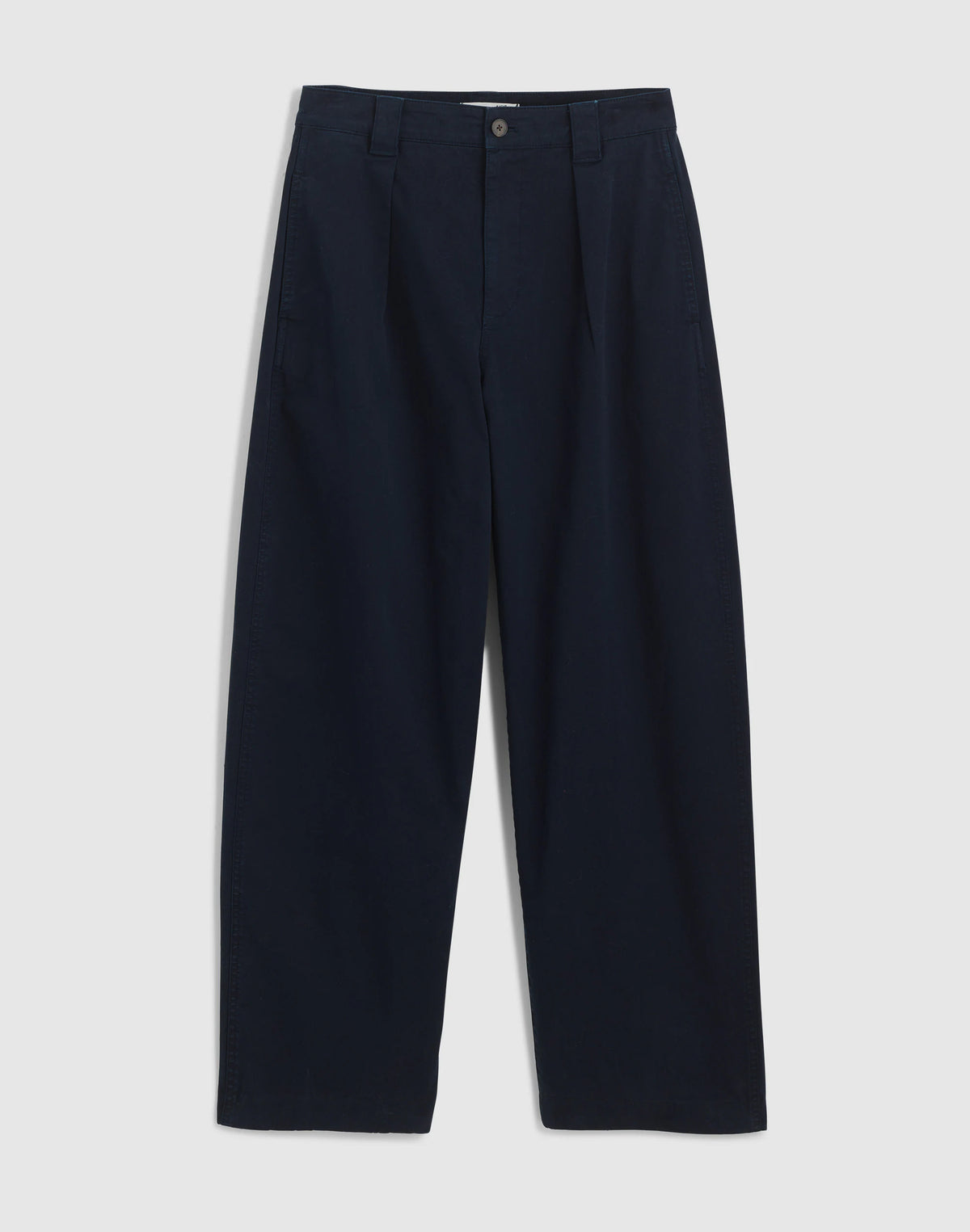 CLASSIC NAVY