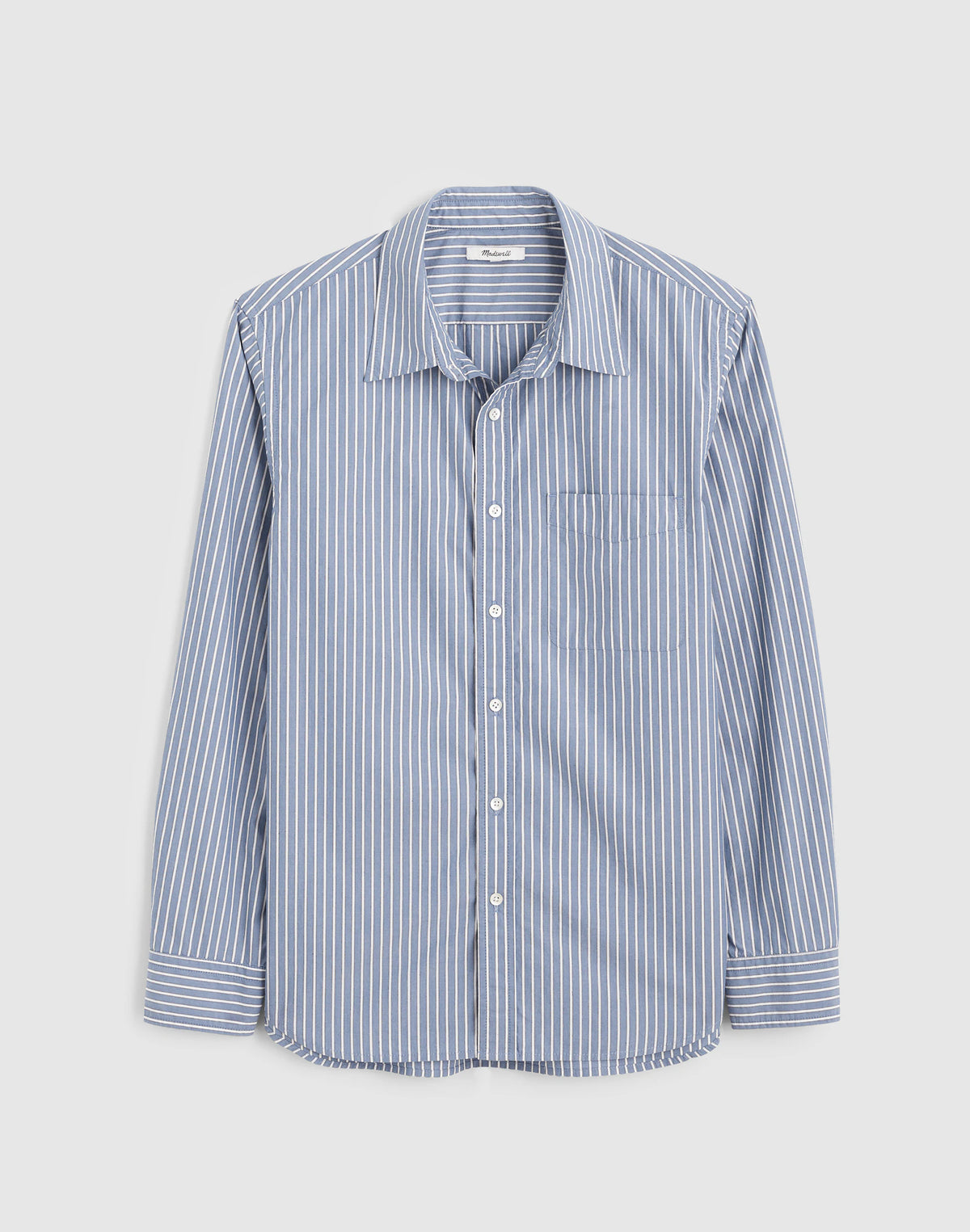 SHIRTING STRIPE