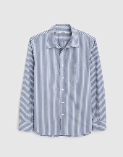 SHIRTING STRIPE