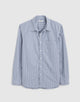 SHIRTING STRIPE