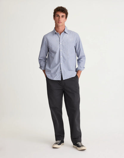 SHIRTING STRIPE
