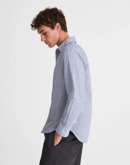 SHIRTING STRIPE