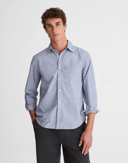 SHIRTING STRIPE